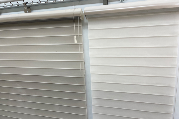 2024 Blind Cleaning Cost: Average Cost to Clean Blinds