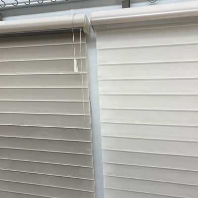 blind-cleaning-service